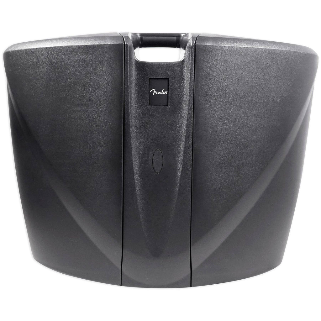 Portable Audio System, 600 W A770314