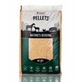 Nature's Bedding Pellets 40 lb - Pet Supplies online store