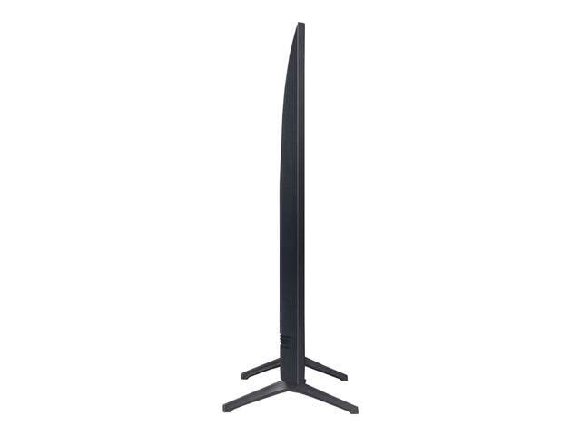 75 inch 4K UHD LED Smart TV with HDR J8173