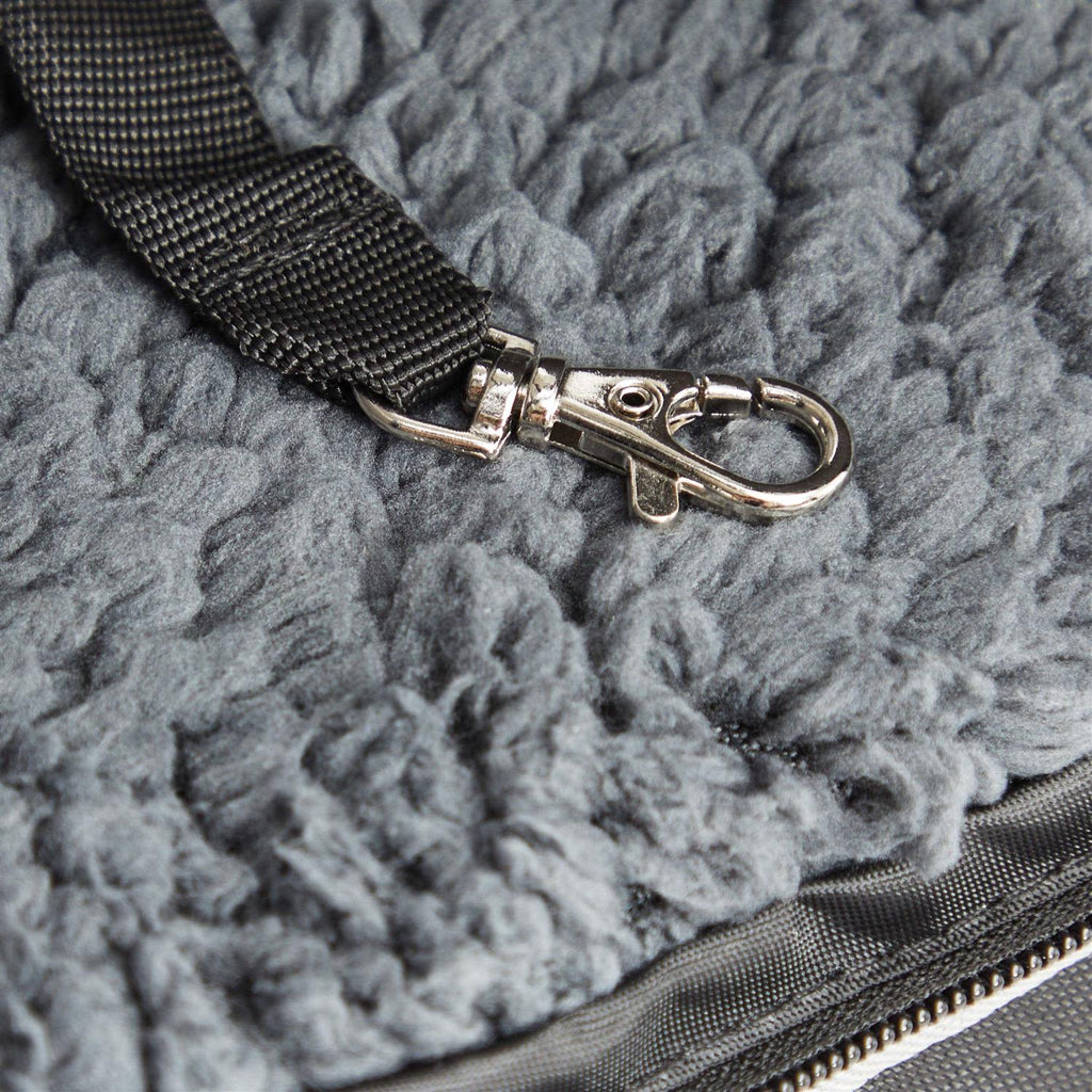Small Animal Pet Carrier H2558
