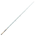 St. Croix Rods Mojo Inshore Spinning Rod