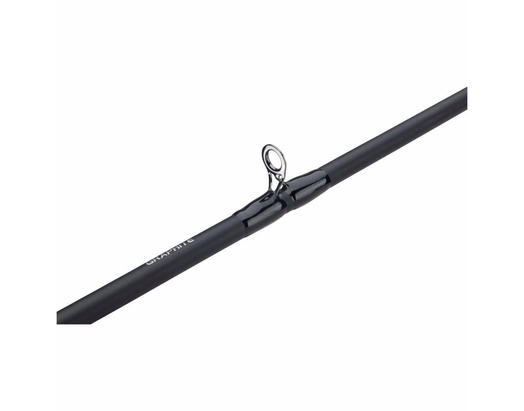 Ugly Stik Elite Casting Rod - 6'6" 22 E2978