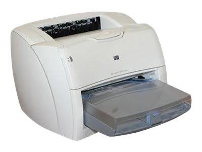 Monochrome Laser Printer L9678