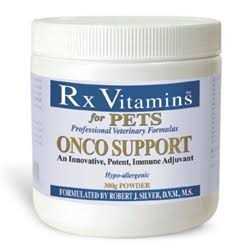 Clay Powder for Pets B858857