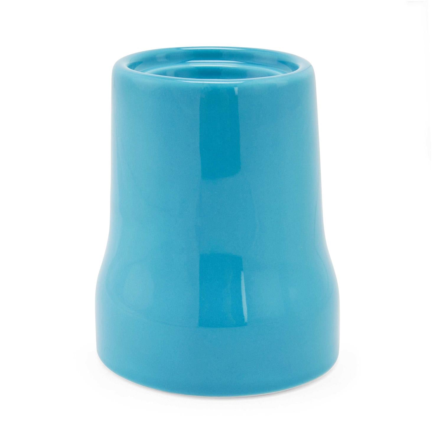 Small Animal Bottle Holder Q343