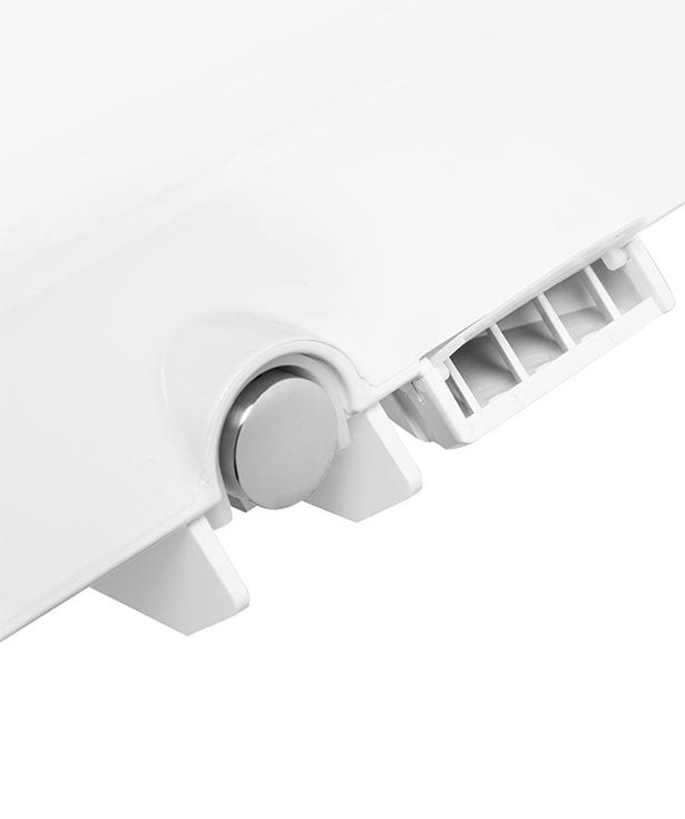 Luxury Bidet Seat L260308