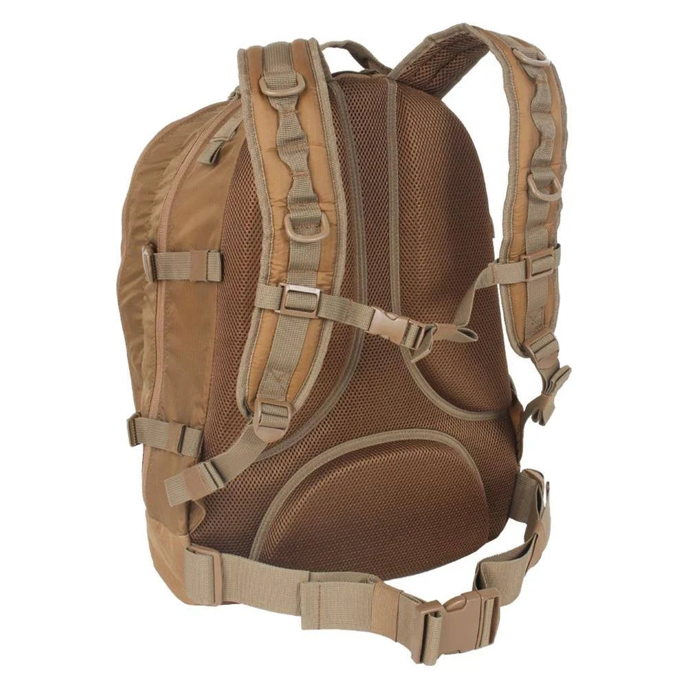 3 Day Elite Backpack - Coyote Brown X924