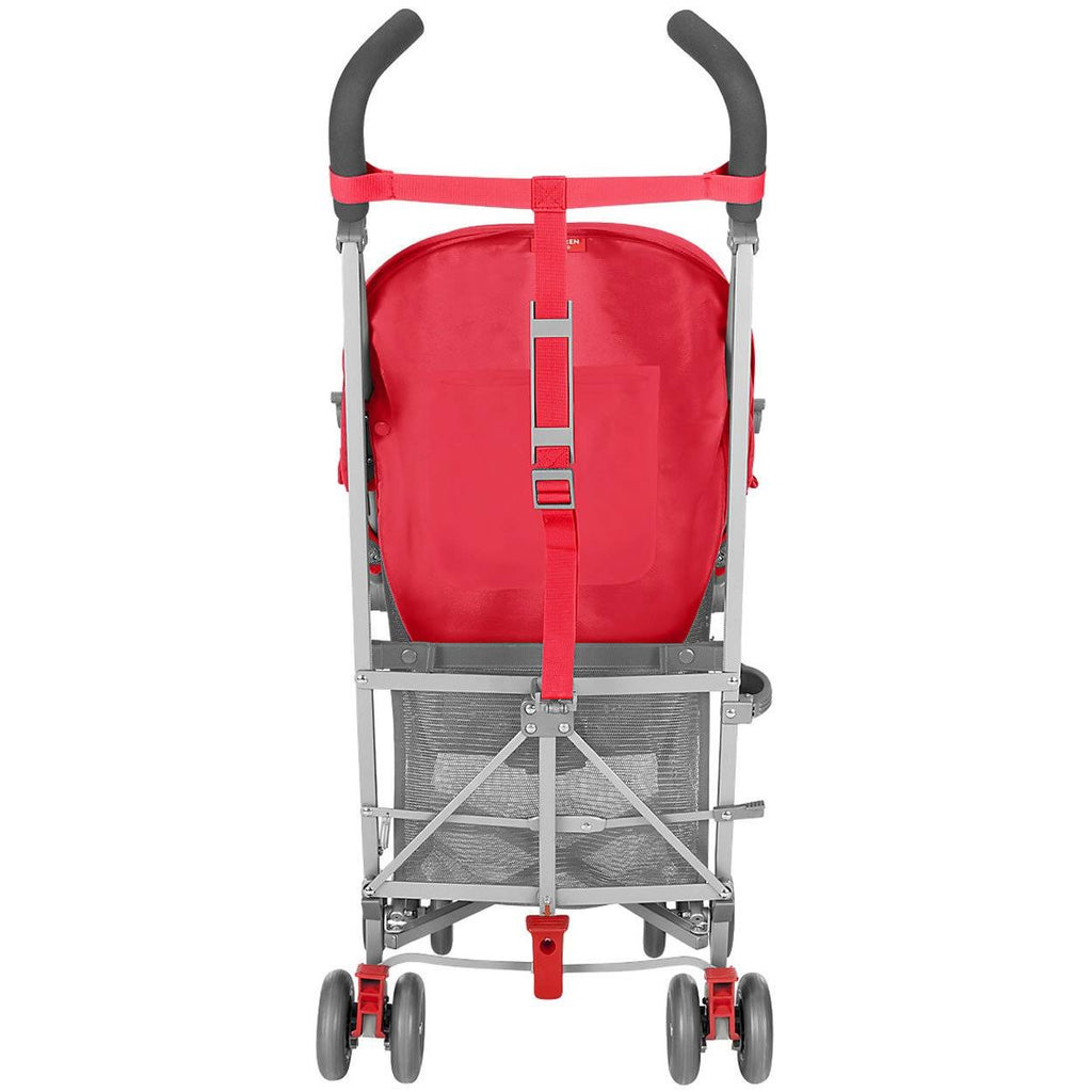Scarlet Stroller Z799