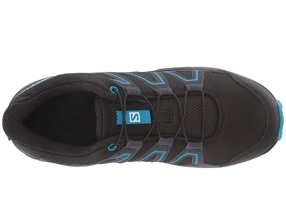 Kids Speedcross Trail Running Shoes E2193