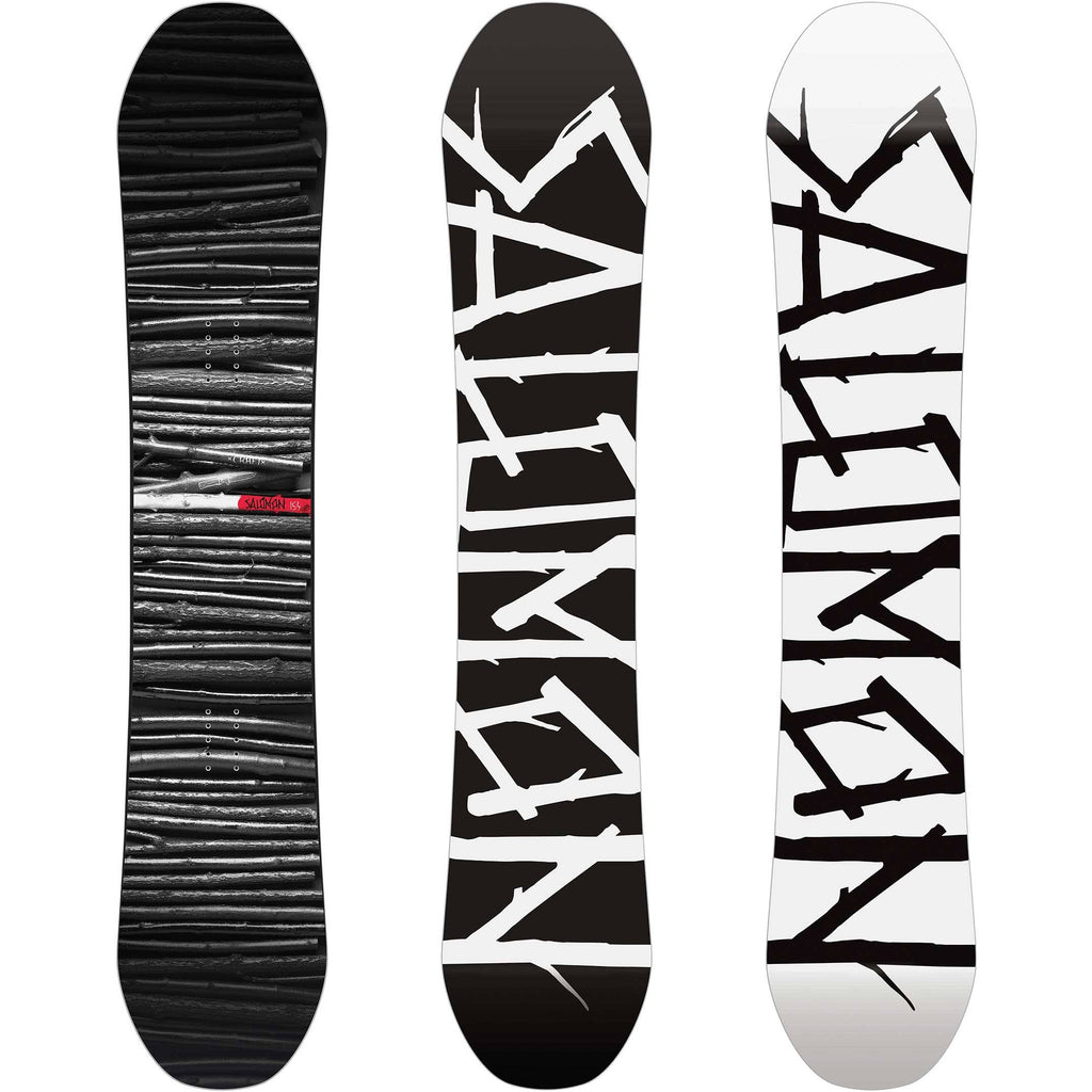 Snowboard C523034