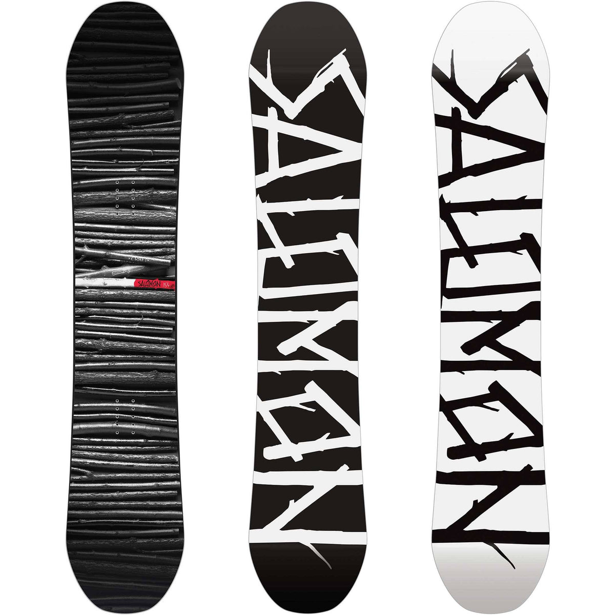 Snowboard C523034