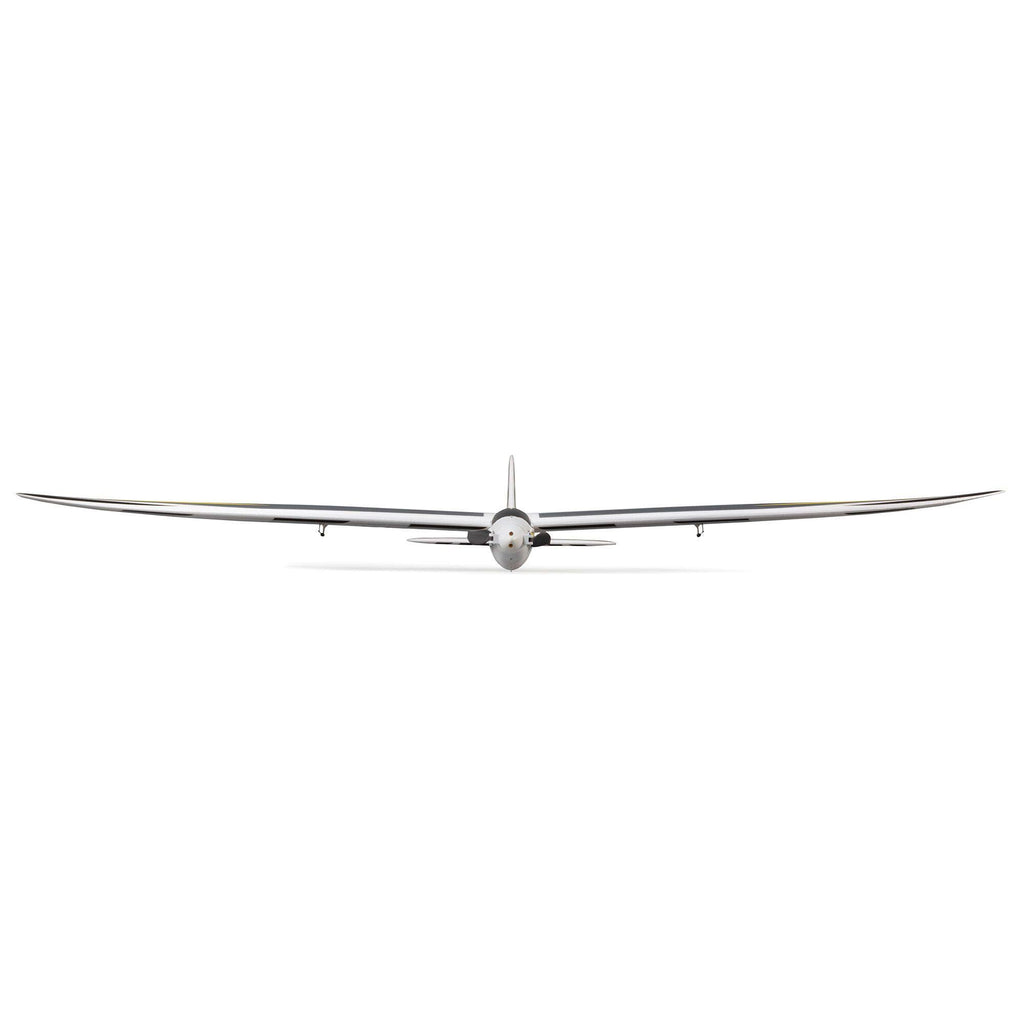 Conscendo Evolution 1.5m BNF Basic with Safe Select B9774