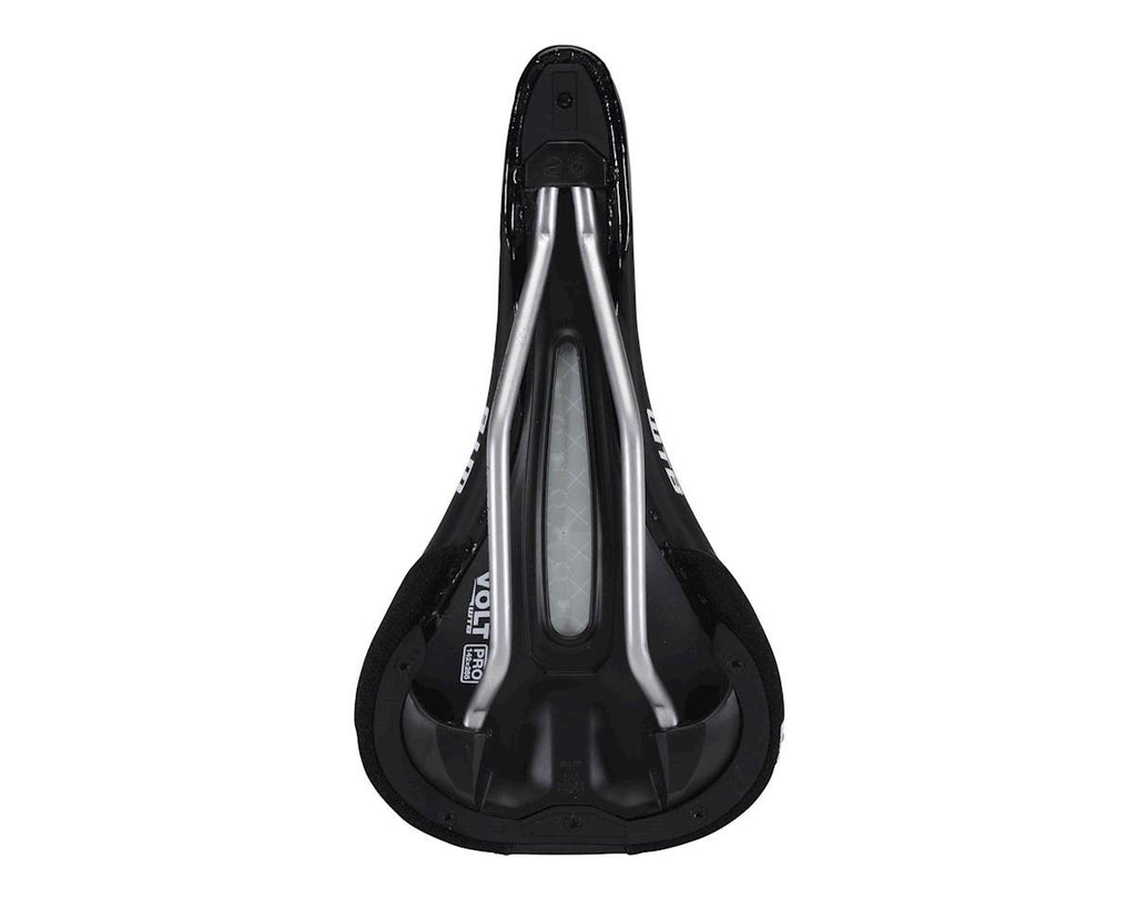 Saddle Q4075