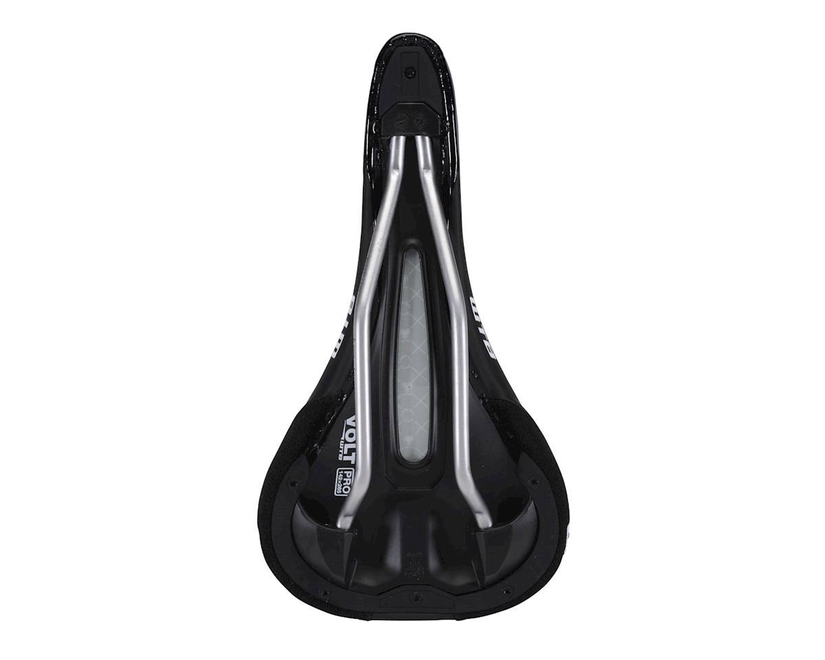 Saddle Q4075