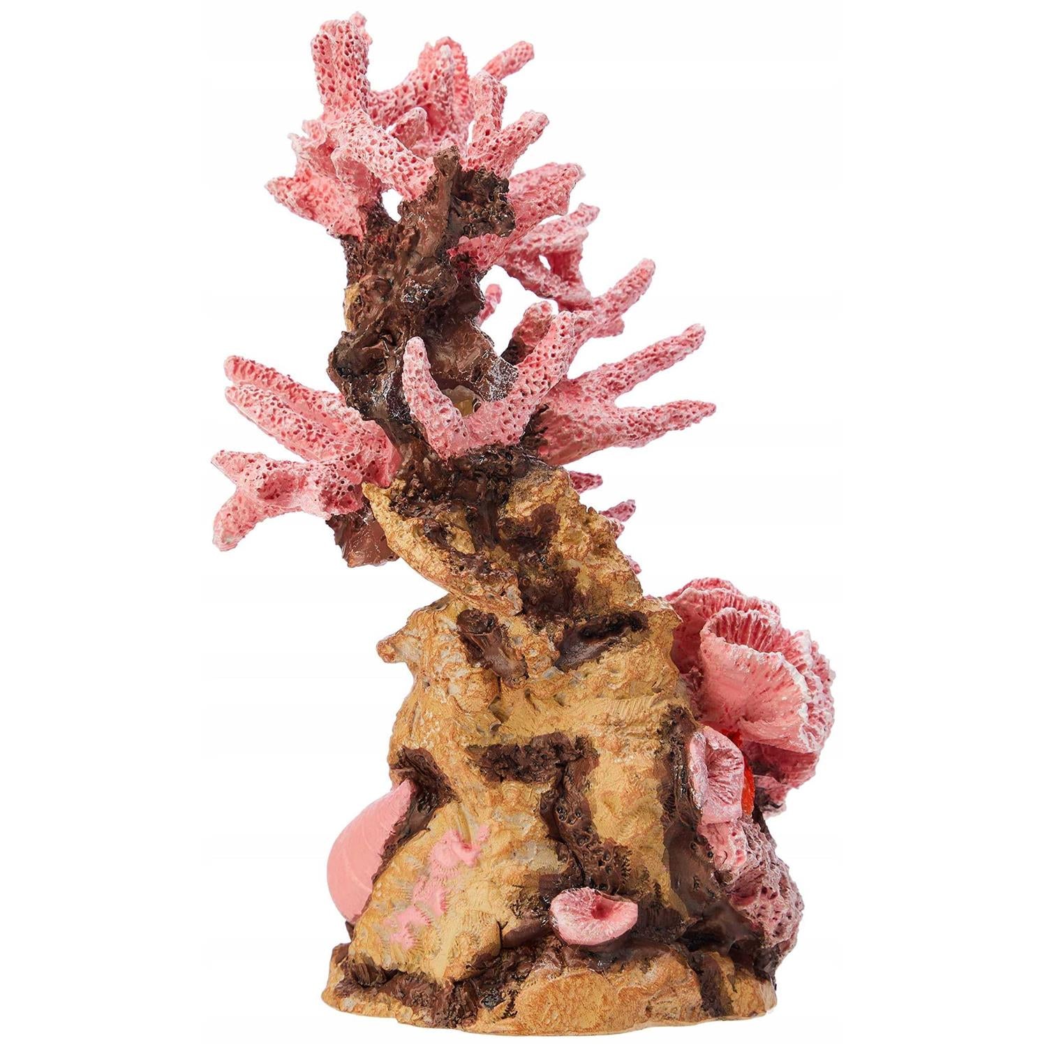Reef Ornament for Aquarium M32879