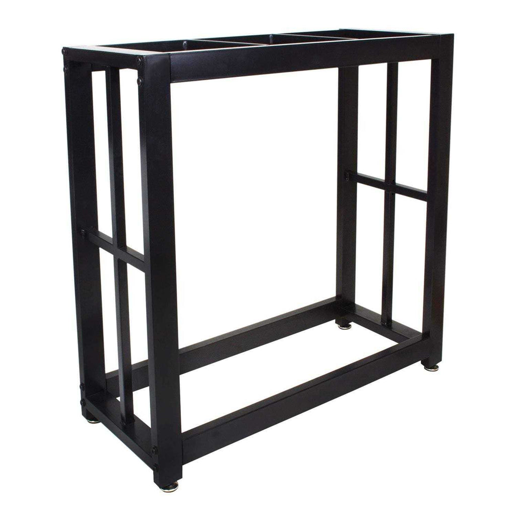 Metal Tank Stand for Aquarium H883