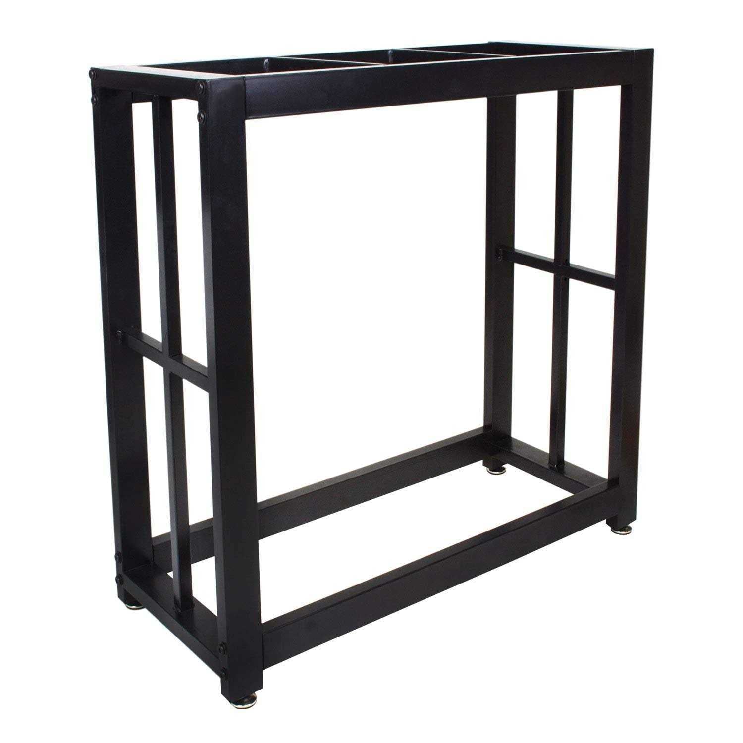 Metal Tank Stand for Aquarium H883