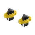 Magswitch MagJig 95 - Pet Supplies online store