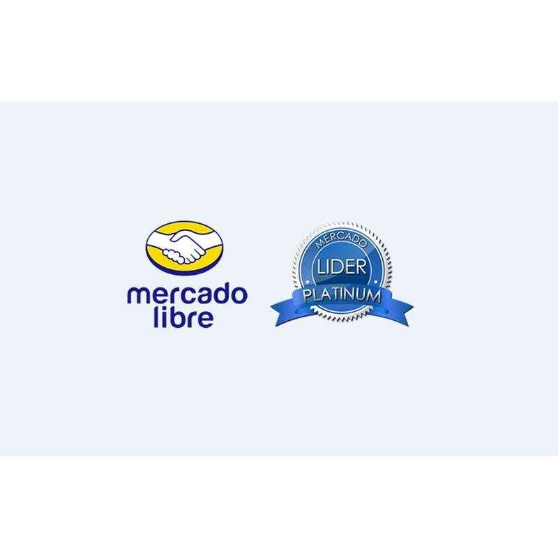 Salmon Meal & Sweet Potato Dog Food 35 lb Y5411
