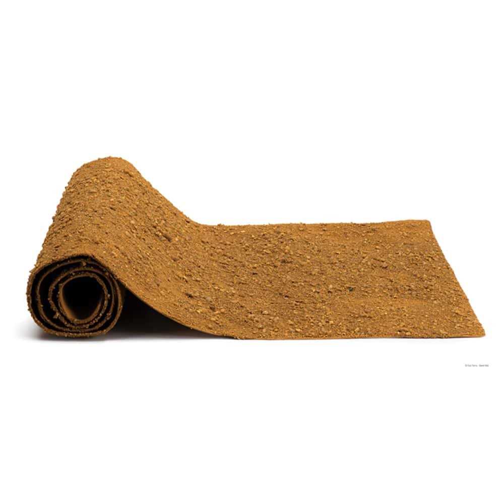 Desert Terrarium Substrate Sand Mat T75745