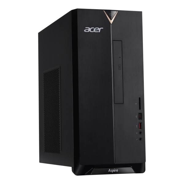 Desktop Computer Core i3 8GB RAM 1TB HDD D809436