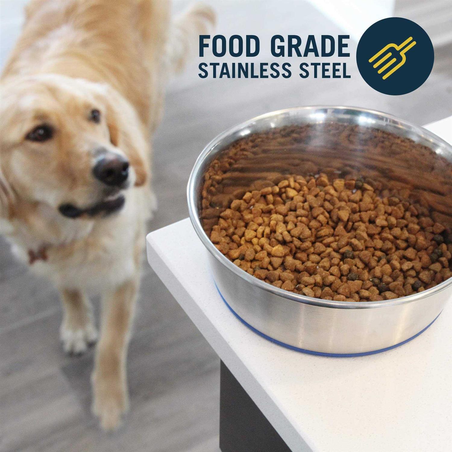 Premium Pet Bowl B880