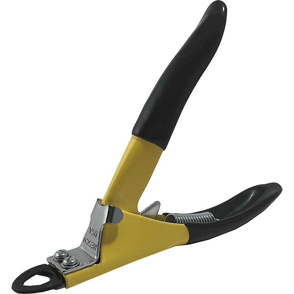 Resco Deluxe Dog Nail Trimmer - Pet Supplies online store