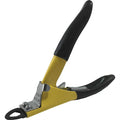 Resco Deluxe Dog Nail Trimmer - Pet Supplies online store
