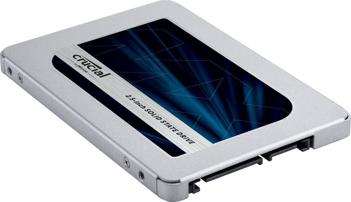 1TB SATA 2.5 inch Internal SSD D63751