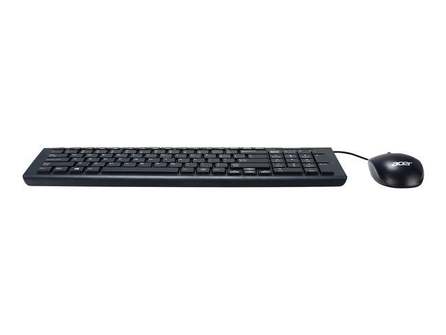 Desktop Computer Core i3 8GB RAM 1TB HDD D809436