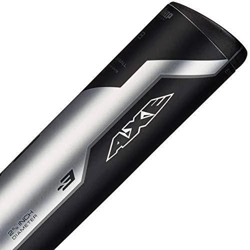 EliteOne (-3) BBCOR Baseball Bat Q265213
