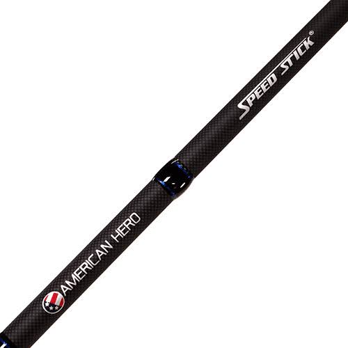 Baitcasting Combo M73044