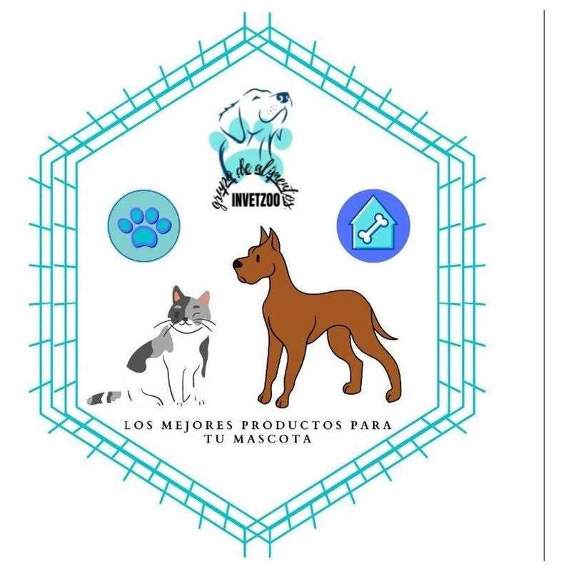 Salmon Meal & Sweet Potato Dog Food 35 lb Y5411