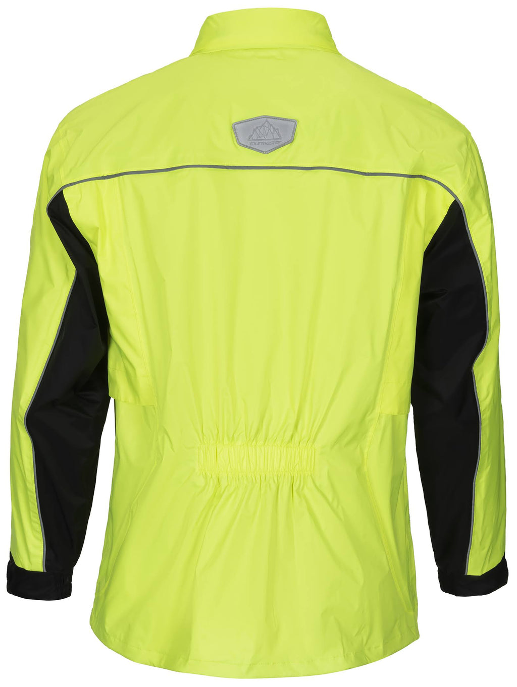 Two Piece Rainsuit Z6430