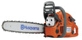 Husqvarna 966037320 455 Rancher 20x22 2-Cycle GAS Chainsaw