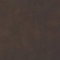 Navi Chestnut Sofa V409668