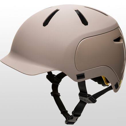 MIPS Helmet Matte Sand, M R924303