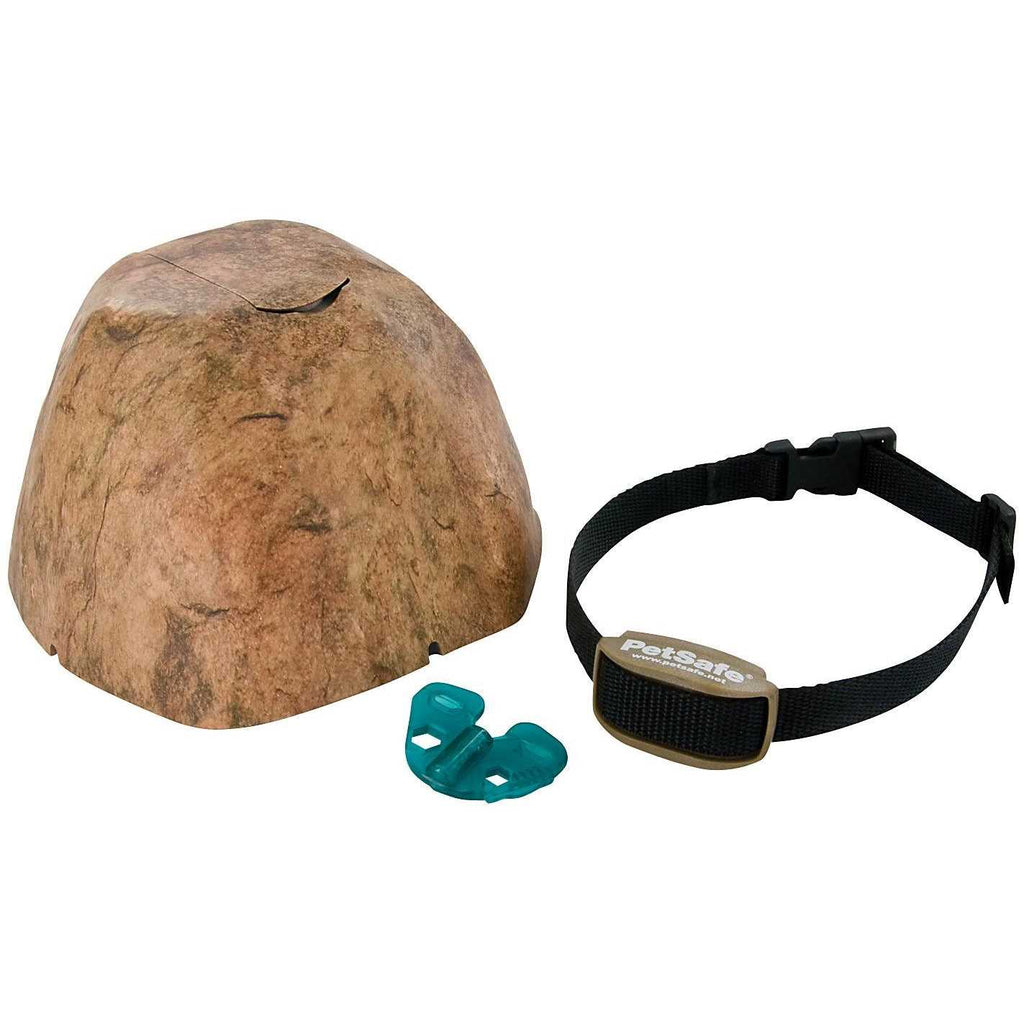 PetSafe Pawz Away Outdoor Pet Barrier - Pet Supplies online store