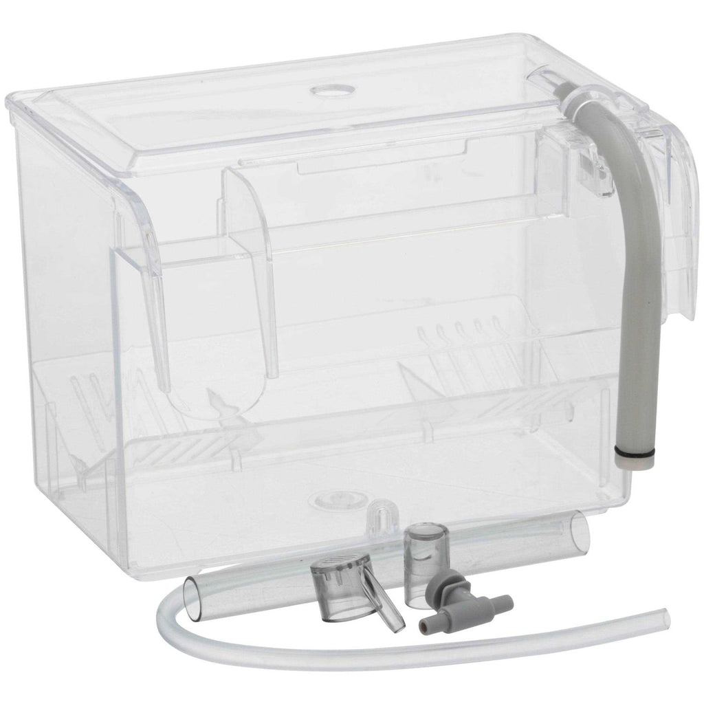 Hang-On Breeding Box for Aquarium J869228