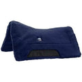 Toklat CoolBack Western Saddle Pad Contoured 32x32