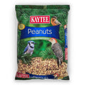 Kaytee Peanuts for Wild Birds - Pet Supplies online store