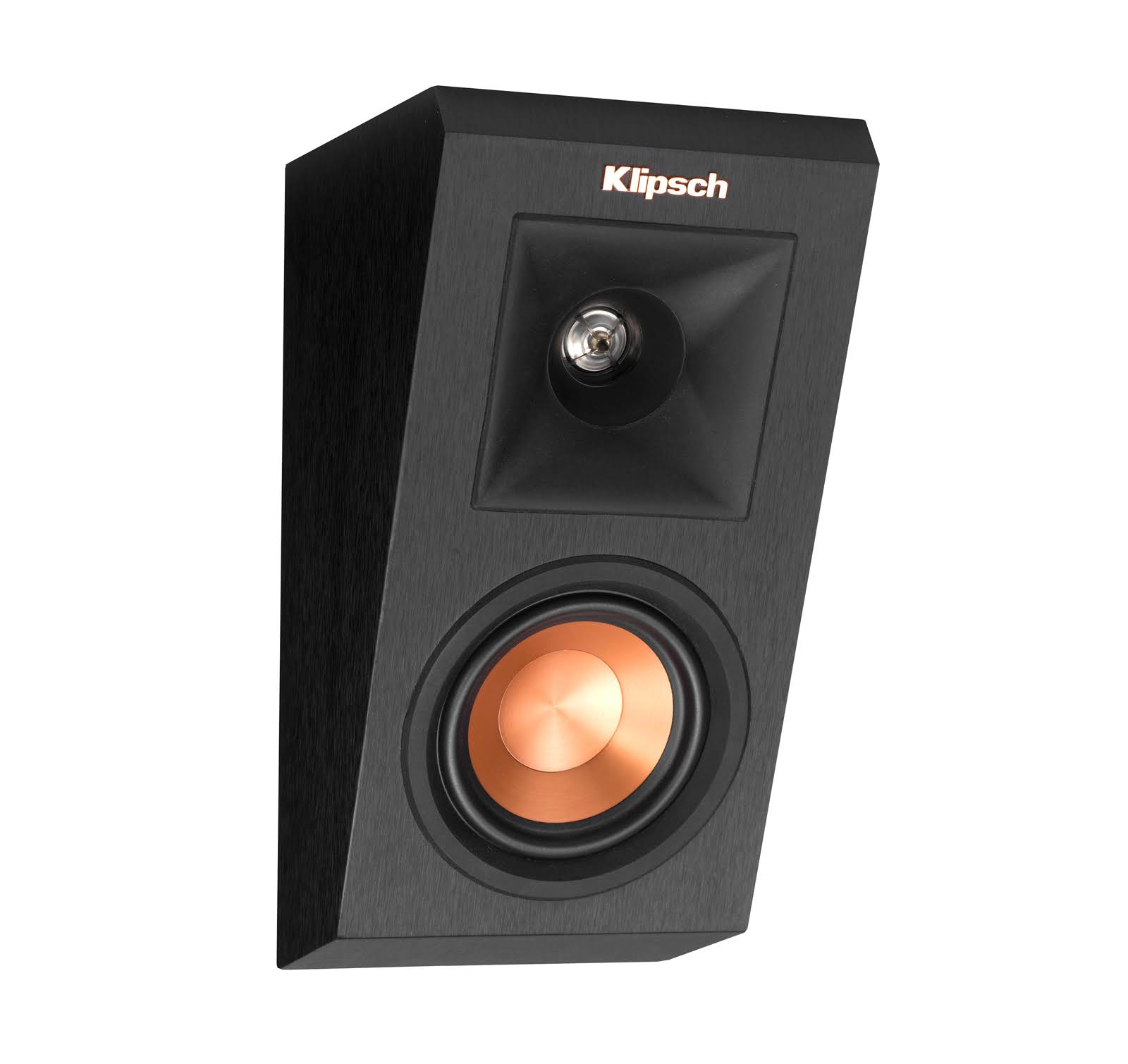 Dolby Atmos 2-way Speaker R21924