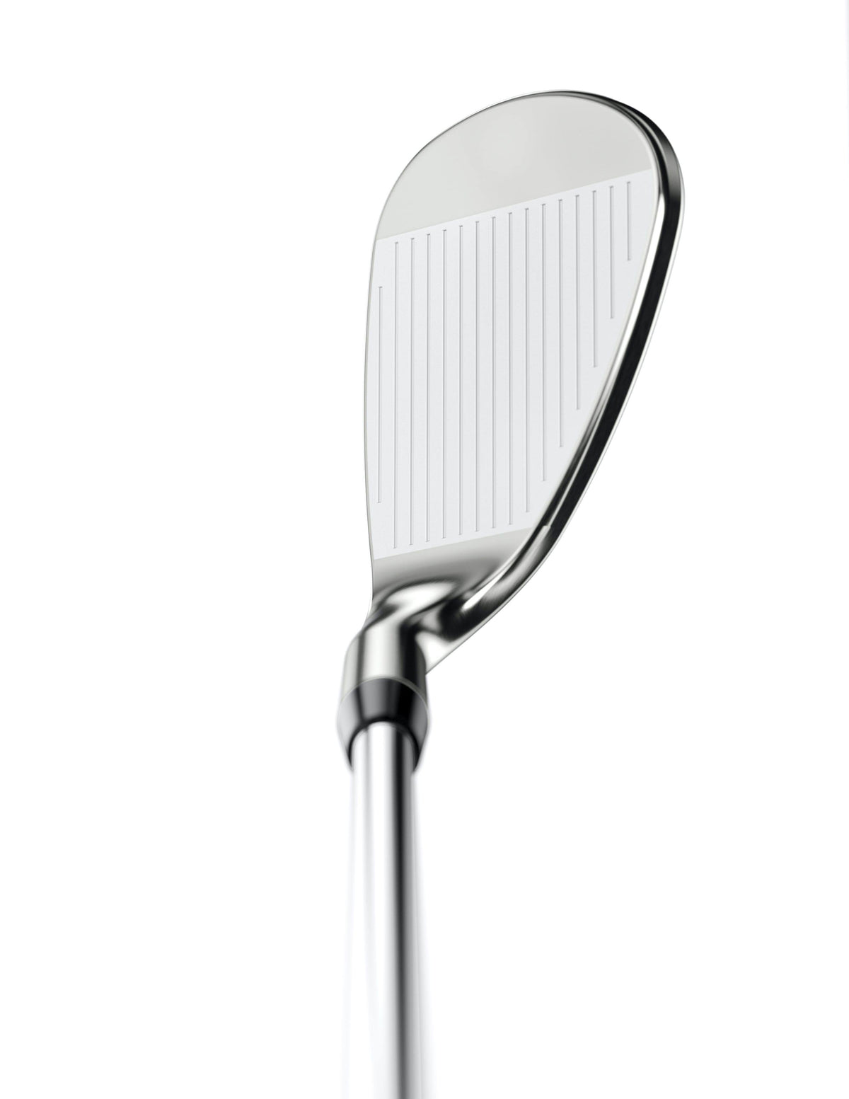 Graphite Shaft Wedge O211252