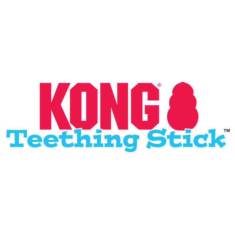Puppy Teething Stick Dog Toy B1455