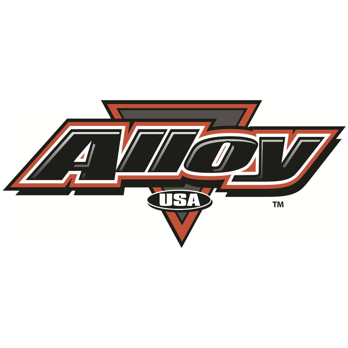 Dana 30 Chromoly Front Axle Kit U9025