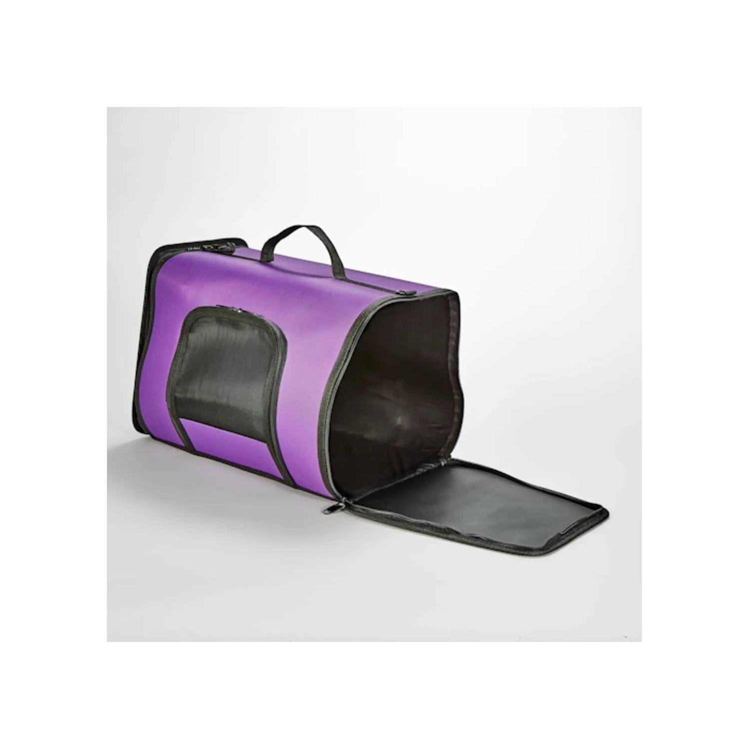 Pet Carrier D294