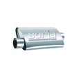 Borla 40651 Universal Performance Muffler