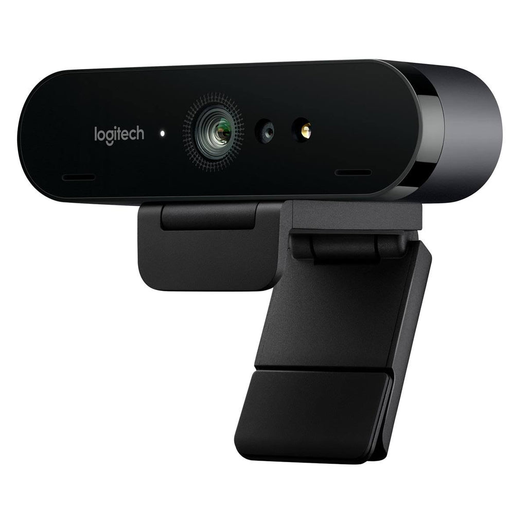 4K Pro Webcam H7968