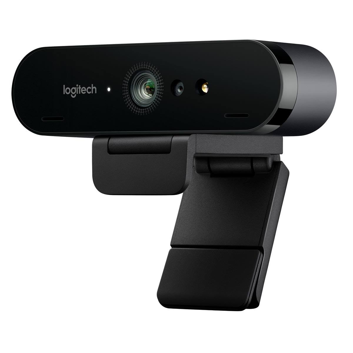 4K Pro Webcam H7968