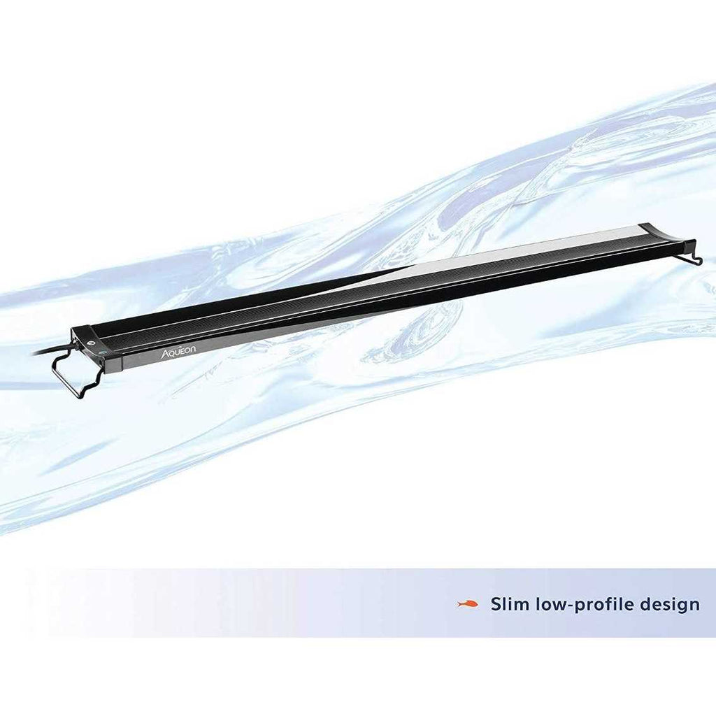 LED Aquarium Light Fixture U56269